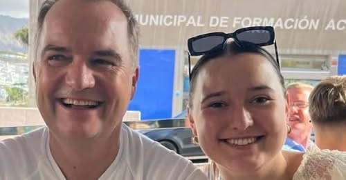 Evangelist Alexander Wurm And Daughter Serena Wurm, Coral Springs, FL Obituary, Death: Dies In Fatal Plane Crash