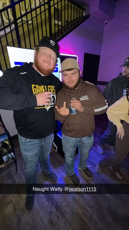 Ben Frank Car Accident, Gillett , WI Obituary, Death: Laborer-Operator at Peters Concrete Company Dies In Crash