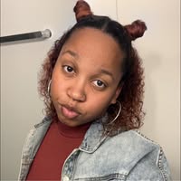 Bria Allen, Evanston, IL Obituary, Death: Identified As Victim In Fatal Car accident