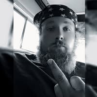 Dakota Fitzgerald Motorcycle Accident, Madison Heights, VA Death, Obituary: Field Service Technician at TPK LLC, Dies In Crash