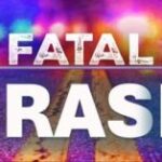 Ward Knutson Ruso, North Dakota Obituary, Death: Identified As Victim In Fatal Single-Vehicle Accident