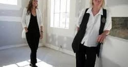 Georgina Weir Melbourne VIC Obituary, Death: Melbourne Fashion Icon and Le Louvre Owner, Has Died