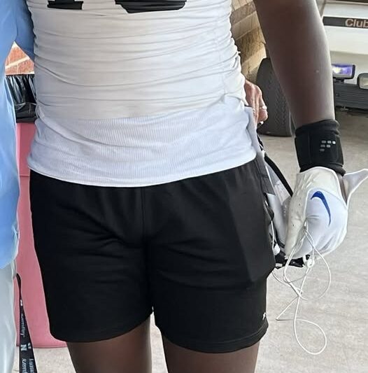 James E. Owens Jr Car Accident, Tuscaloosa, AL Obituary, Death: Beloved Coach, Has Died