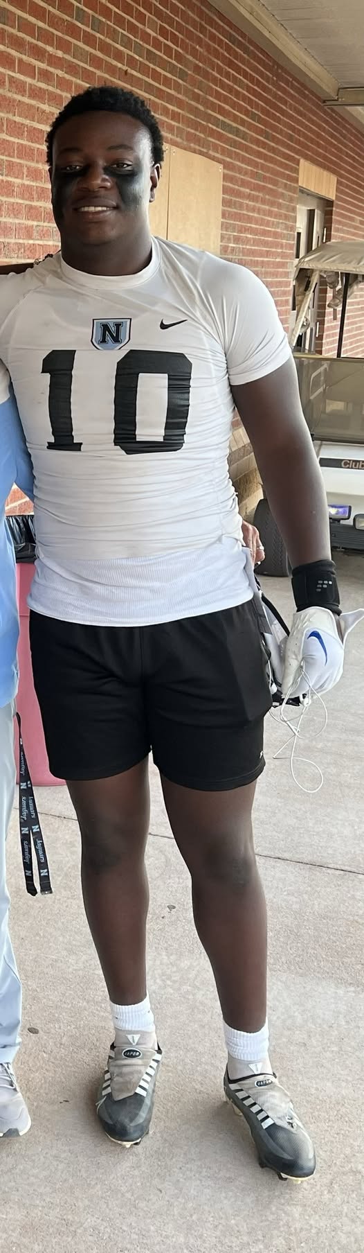 James E. Owens Jr Car Accident, Tuscaloosa, AL Obituary, Death: Beloved Coach, Has Died