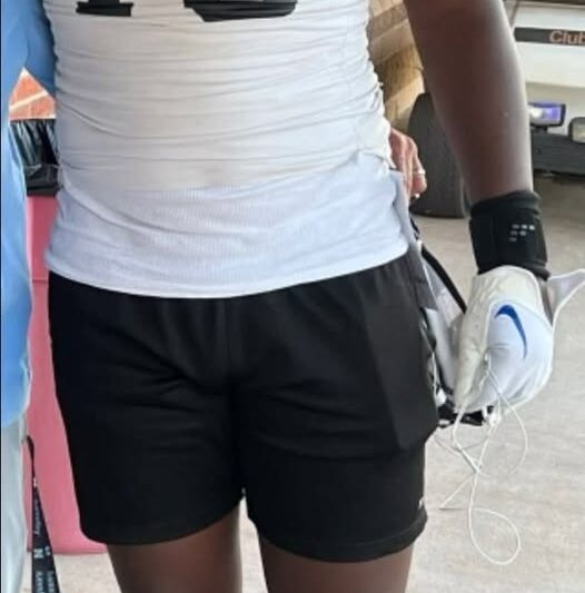 James Owens Car Accident Tuscaloosa, AL Death, Obituary: Beloved Coach, Has Passed Away