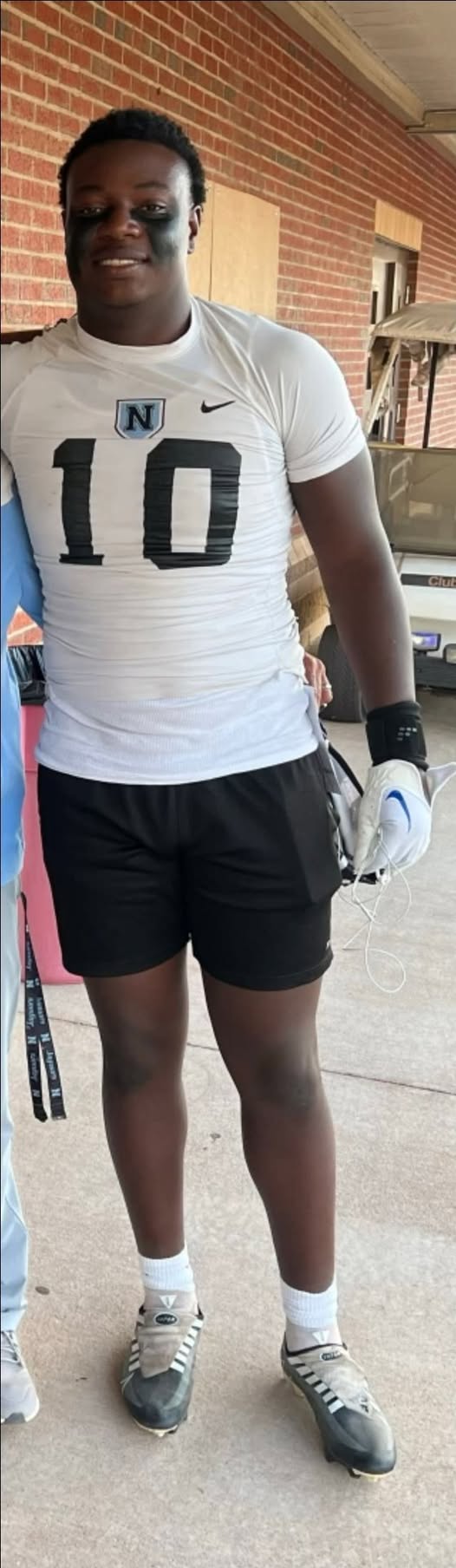 James Owens Car Accident Tuscaloosa, AL Death, Obituary: Beloved Coach, Has Passed Away