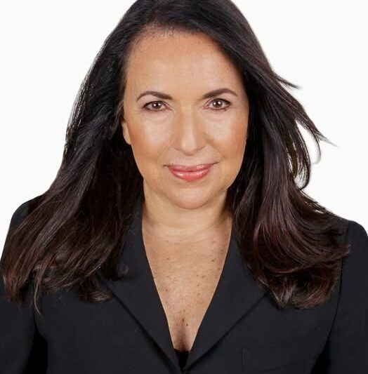 Joanne Douglas New York Obituary, Death: Dedicated Real Estate Broker, Has Passed Away