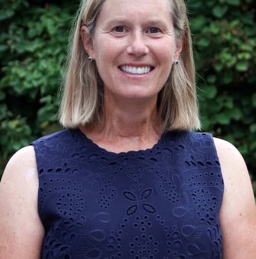 Joanne Passano Bartlett, Owings Mills, MD Death, Obituary: Dedicated Former Educator And Coach, Has Died