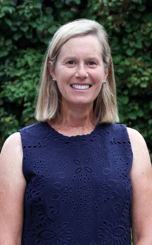 Joanne Passano Bartlett, Owings Mills, MD Death, Obituary: Dedicated Former Educator And Coach, Has Died