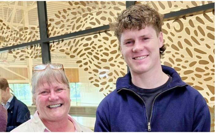 Johannes Logan Suicide Coogee, Obituary, Death: Cherished Community Member, Has Died