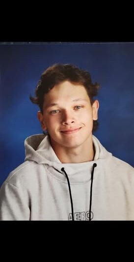 Johnathan Briden Accident, Bracebridge, ON Death, Obituary: Beloved Resident Dies In Crash