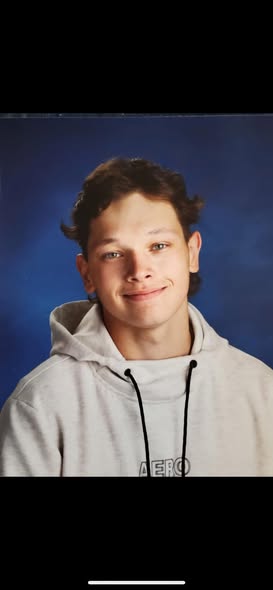 Johnathan Briden Accident, Bracebridge, ON Death, Obituary: Beloved Resident Dies In Crash