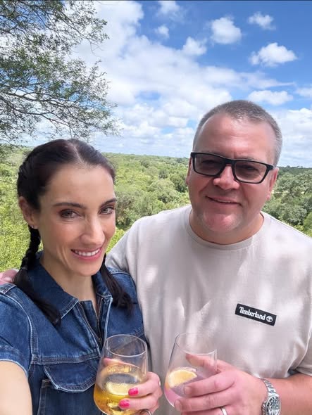 Jonathan Fourie, Potchefstroom, SA Death, Obituary: Identified As Victim In Tragic Fatal Shooting