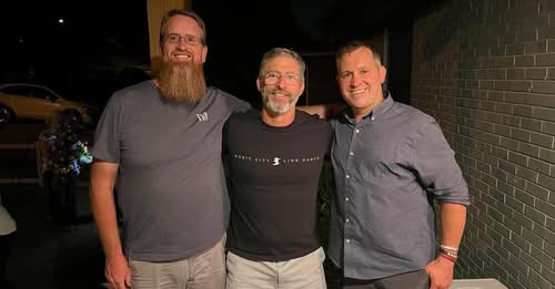 Josh Vanden Branden, Elk Grove Village, IL Obituary, Death: Dedicated Navy Veteran, Has Died