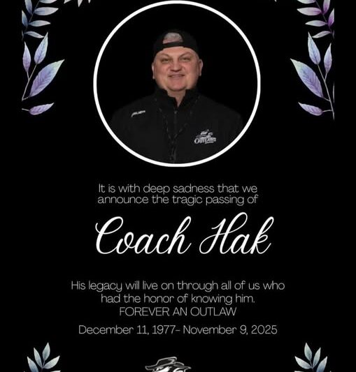 Martin Hak Car Accident Maple Ridge, BC Death,Obituary: Beloved Resident Dies In Crash