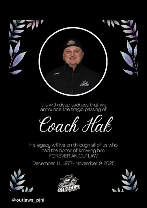 Martin Hak Car Accident Maple Ridge, BC Death,Obituary: Beloved Resident Dies In Crash