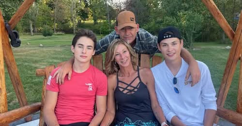 Pat Theriault, Fenton, MI Obituary, Death: Cherished Community Member, Has Died