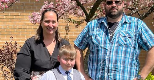 Petrisa Pecnik Toronto Ontario Obituary, Death: Respected Senior Executive at BlueCat Networks, Has Died