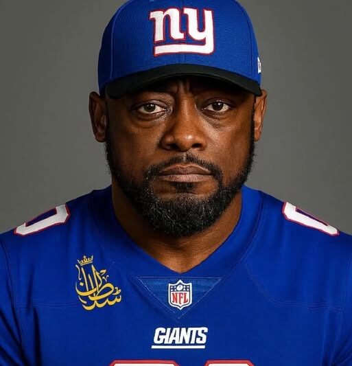 Sabrina Wright Toronto, ON Death, Obituary: Cherished Community Member, Has Passed Away