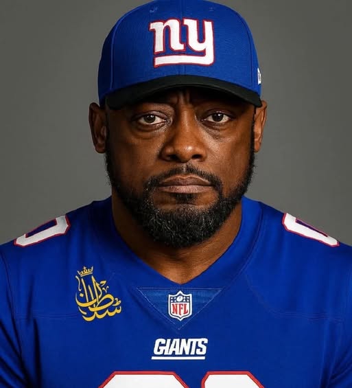 Sabrina Wright Toronto, ON Death, Obituary: Cherished Community Member, Has Passed Away