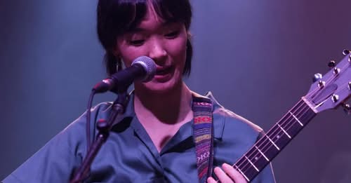 Shannon Lee oakville Ontario Death, Obituary: Meanwhile Spaces Coordinator at ArtsBuild Ontario, Has Died