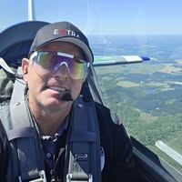 Warren Cilliers Plane Crash, Starke, FL Death, Obituary: Owner-Operator at Cilliers Aviation Dies In Crash