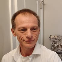 Christopher Millwater, Murder, Lake Grove, New York Obituary, Death: Beloved Resident Dies In Crash