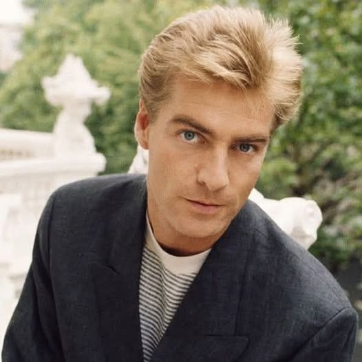 Richard Darbyshire Obituary, Death: Singer, Songwriter, Producer And Former Frontman, Has Died